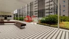 Foto 63 de Apartamento com 2 Quartos à venda, 69m² em Parque Industrial Tomas Edson, São Paulo