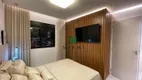 Foto 22 de Apartamento com 2 Quartos à venda, 51m² em Portão, Curitiba