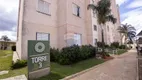 Foto 8 de Apartamento com 2 Quartos à venda, 51m² em Vila Marcelino, São Carlos