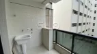 Foto 5 de Apartamento com 1 Quarto para alugar, 38m² em Bela Vista, São Paulo