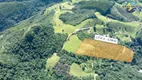 Foto 12 de Fazenda/Sítio à venda, 40800m² em Pedra Branca, Alfredo Wagner
