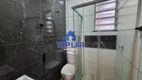 Foto 9 de Apartamento com 2 Quartos à venda, 50m² em Vila da Penha, Rio de Janeiro