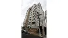 Foto 7 de Apartamento com 2 Quartos à venda, 87m² em Marília, Marília