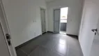 Foto 12 de Apartamento com 2 Quartos à venda, 68m² em Mangal, Sorocaba
