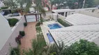 Foto 18 de Casa de Condomínio com 4 Quartos à venda, 375m² em Barra da Tijuca, Rio de Janeiro