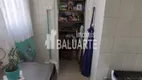 Foto 26 de Apartamento com 3 Quartos à venda, 75m² em Jardim Marajoara, São Paulo