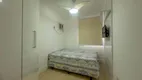 Foto 22 de Apartamento com 4 Quartos à venda, 240m² em Mata da Praia, Vitória