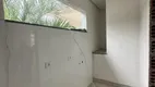 Foto 7 de Casa com 3 Quartos à venda, 200m² em Ipanema, Porto Alegre