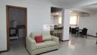 Foto 31 de Apartamento com 2 Quartos à venda, 88m² em Balneário, Florianópolis