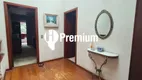 Foto 19 de Apartamento com 5 Quartos à venda, 488m² em Barra da Tijuca, Rio de Janeiro