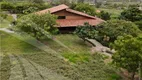 Foto 23 de Fazenda/Sítio com 5 Quartos à venda, 360m² em Área Rural de Gravatá , Gravatá