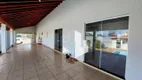 Foto 14 de Casa com 3 Quartos à venda, 170m² em Jardim Parati, Jaú