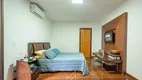 Foto 32 de Apartamento com 4 Quartos à venda, 351m² em Lourdes, Belo Horizonte