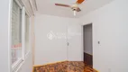 Foto 13 de Apartamento com 1 Quarto para alugar, 38m² em Protásio Alves, Porto Alegre
