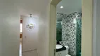 Foto 9 de Apartamento com 3 Quartos à venda, 73m² em Pechincha, Rio de Janeiro