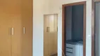 Foto 3 de Cobertura com 4 Quartos à venda, 240m² em Eldorado, Contagem