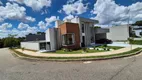 Foto 18 de Casa de Condomínio com 3 Quartos à venda, 232m² em Parque Reserva Fazenda Imperial, Sorocaba