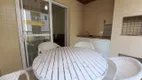 Foto 10 de Apartamento com 3 Quartos à venda, 100m² em Praia Grande, Ubatuba