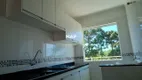 Foto 6 de Apartamento com 2 Quartos à venda, 42m² em Planta Araçatuba, Piraquara