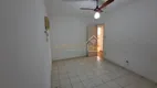 Foto 13 de Apartamento com 2 Quartos à venda, 102m² em Catiapoa, São Vicente
