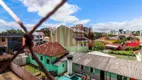 Foto 4 de Apartamento com 2 Quartos à venda, 66m² em Cristal, Porto Alegre