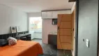 Foto 2 de Apartamento com 1 Quarto à venda, 20m² em Vila Matilde, São Paulo