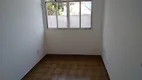 Foto 10 de Casa com 3 Quartos para alugar, 110m² em Taquara, Rio de Janeiro