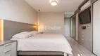 Foto 11 de Apartamento com 3 Quartos à venda, 122m² em Auxiliadora, Porto Alegre