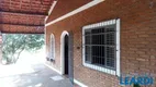 Foto 7 de Fazenda/Sítio com 3 Quartos à venda, 11095m² em Chácaras Alpina, Valinhos