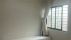 Foto 13 de Casa com 3 Quartos para alugar, 130m² em Imbiribeira, Recife