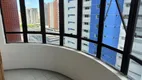 Foto 31 de Apartamento com 4 Quartos à venda, 181m² em Aeroclube, João Pessoa