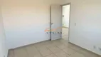 Foto 10 de Casa de Condomínio com 2 Quartos à venda, 47m² em Parque Residencial Piracicaba, Piracicaba