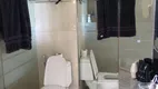 Foto 2 de Cobertura com 3 Quartos à venda, 380m² em Boa Viagem, Recife