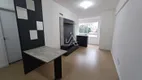 Foto 5 de Apartamento com 1 Quarto para alugar, 33m² em Centro, Passo Fundo