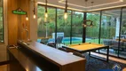Foto 24 de Casa com 4 Quartos à venda, 490m² em Jurerê Internacional, Florianópolis