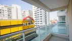 Foto 2 de Apartamento com 1 Quarto à venda, 45m² em Alto Da Boa Vista, São Paulo
