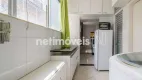 Foto 10 de Apartamento com 3 Quartos à venda, 120m² em Funcionários, Belo Horizonte