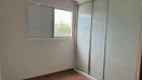 Foto 16 de Apartamento com 3 Quartos para alugar, 122m² em Jardim Paulistano, Sorocaba