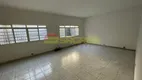 Foto 10 de Sala Comercial para alugar, 85m² em Vila Guilherme, São Paulo