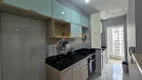 Foto 16 de Apartamento com 2 Quartos à venda, 61m² em Jardim Marajoara, São Paulo