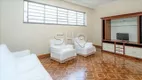 Foto 19 de Sobrado com 4 Quartos à venda, 443m² em Santana, São Paulo