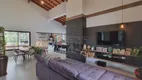 Foto 13 de Casa de Condomínio com 3 Quartos à venda, 281m² em Medeiros, Jundiaí