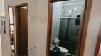 Foto 9 de Casa com 2 Quartos à venda, 65m² em Pituba, Salvador