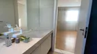 Foto 4 de Apartamento com 4 Quartos à venda, 172m² em Perdizes, São Paulo