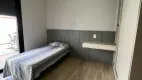 Foto 16 de Casa de Condomínio com 4 Quartos à venda, 210m² em Vila Rubens, Indaiatuba