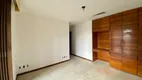 Foto 33 de Sobrado com 7 Quartos à venda, 700m² em Boa Vista, Joinville