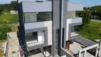 Foto 8 de Casa com 3 Quartos à venda, 212m² em Jardim Los Angeles, Barra Velha