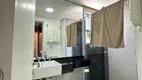 Foto 12 de Apartamento com 3 Quartos à venda, 115m² em Campestre, Santo André