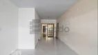 Foto 4 de Casa com 3 Quartos para alugar, 100m² em Mandaqui, São Paulo