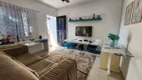 Foto 8 de Casa de Condomínio com 2 Quartos à venda, 60m² em da Luz, Nova Iguaçu
